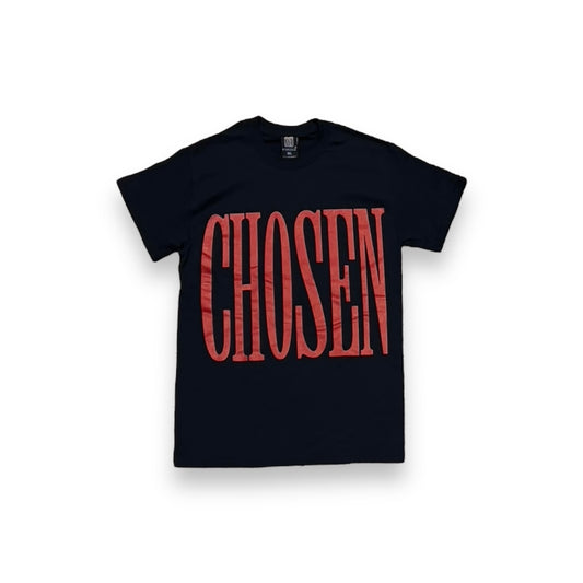 CHOICES T-SHIRT