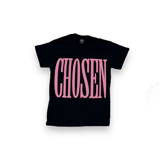 CHOICES T-SHIRT