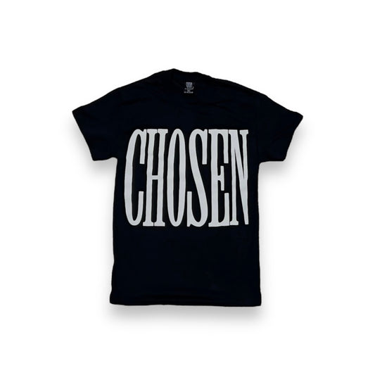 CHOICES T-SHIRT